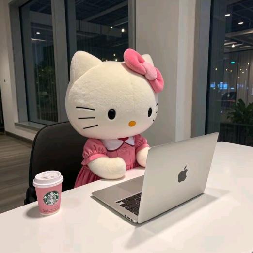 焕焕呀