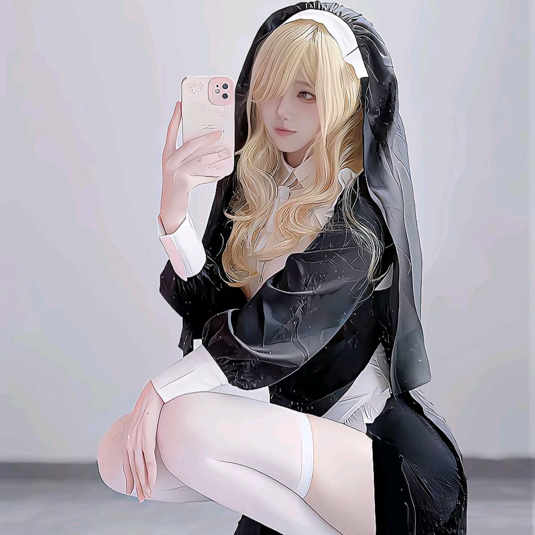 菲妹
