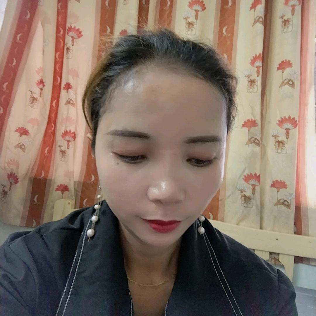 楚姐姐