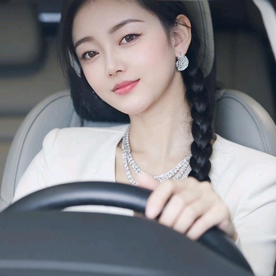 小月亮🌙