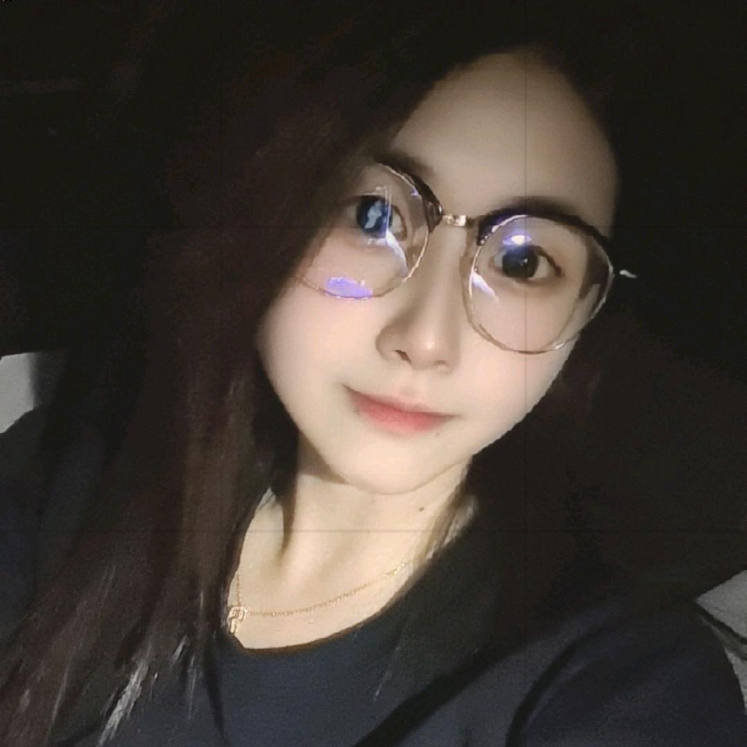 旺旺小婷