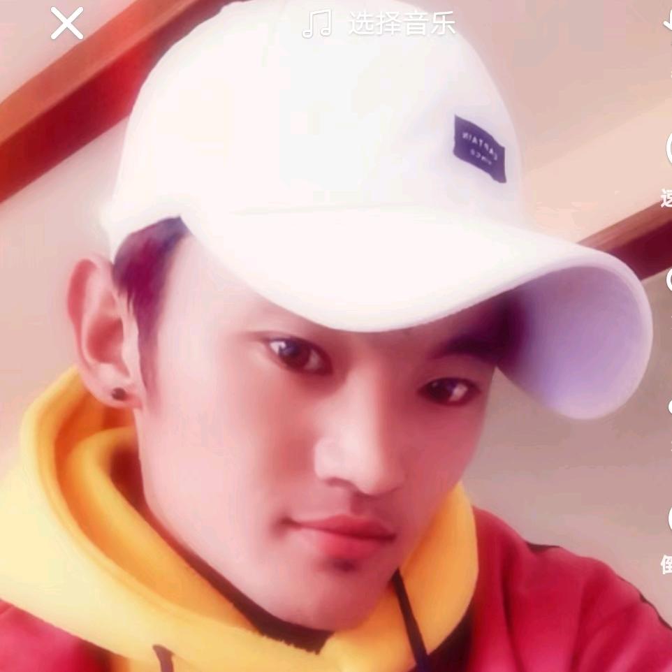 泽旺