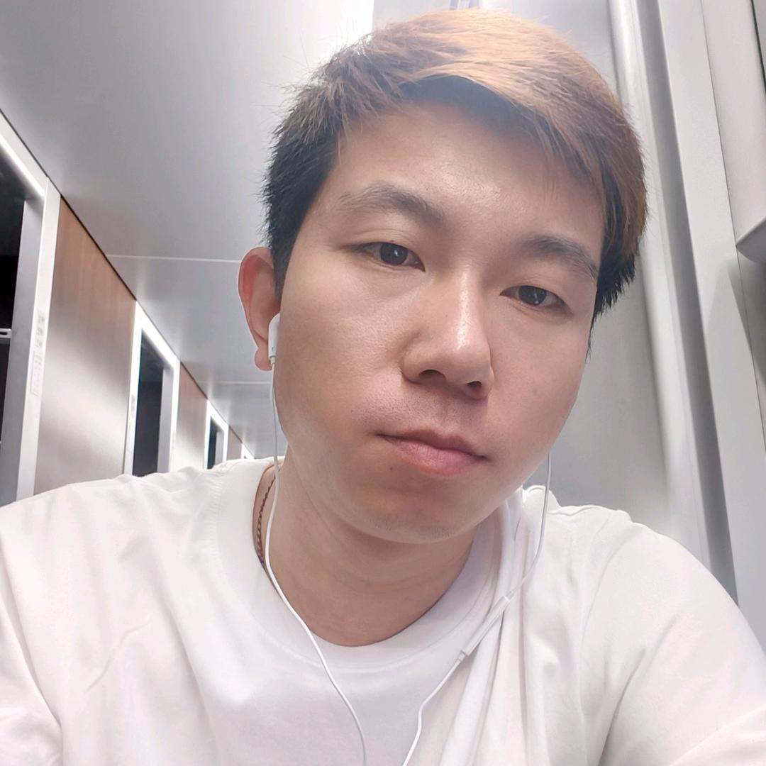 筋筋骨
