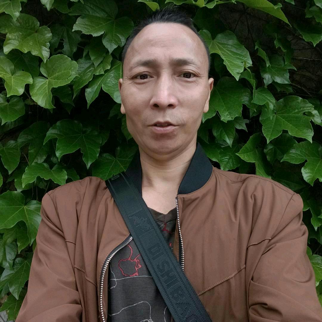 好开心