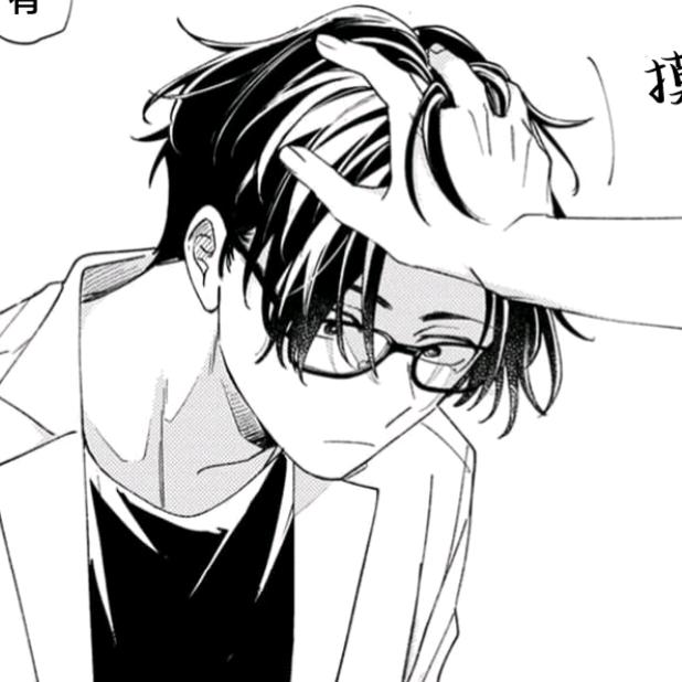 ⁺✞ʚ我认为学校不该有晚自习ɞ✟₊