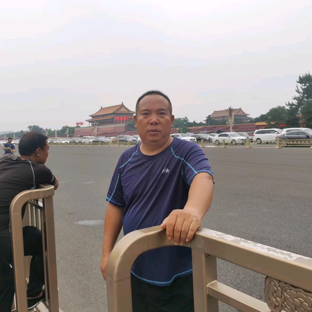 偏偏喜欢你