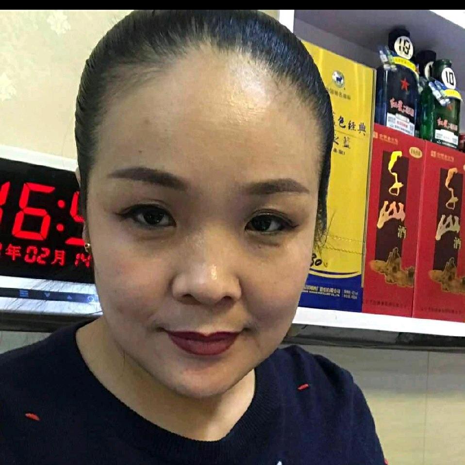 大涛炖菜馆订餐电话2665010