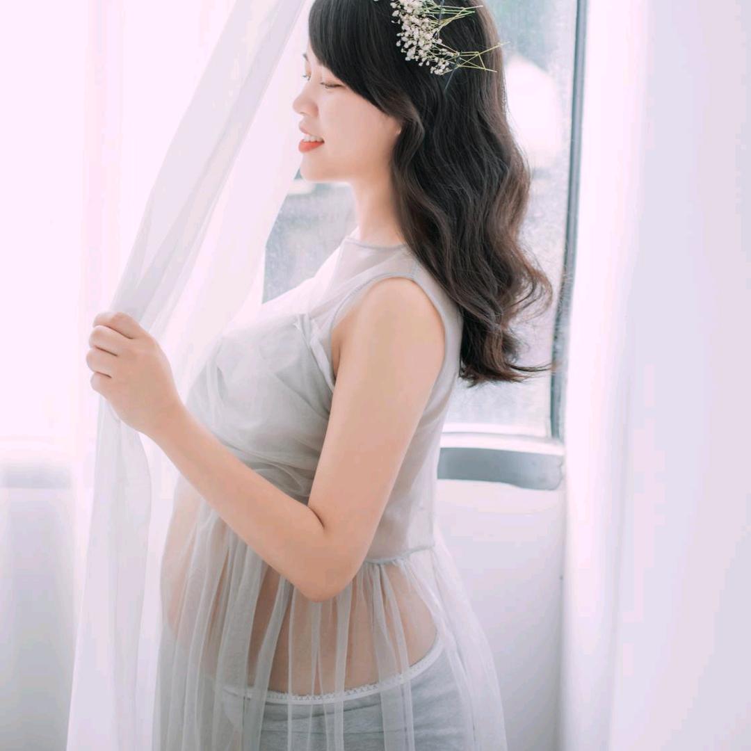 苏苏优品服饰