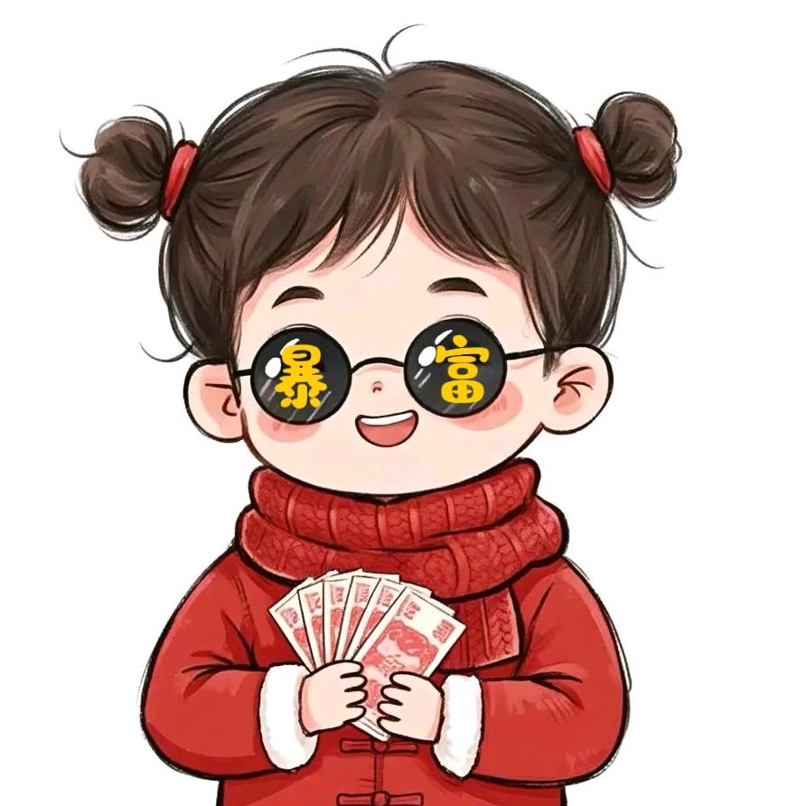 ᥫᩣ 㣻 罖