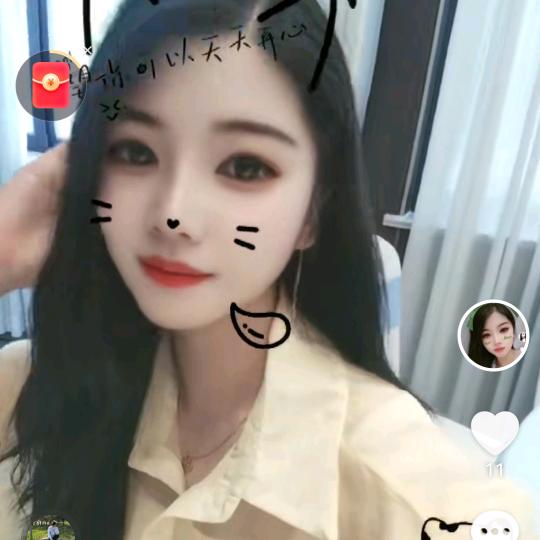 @🉑可 家 五毛一串地摊火锅