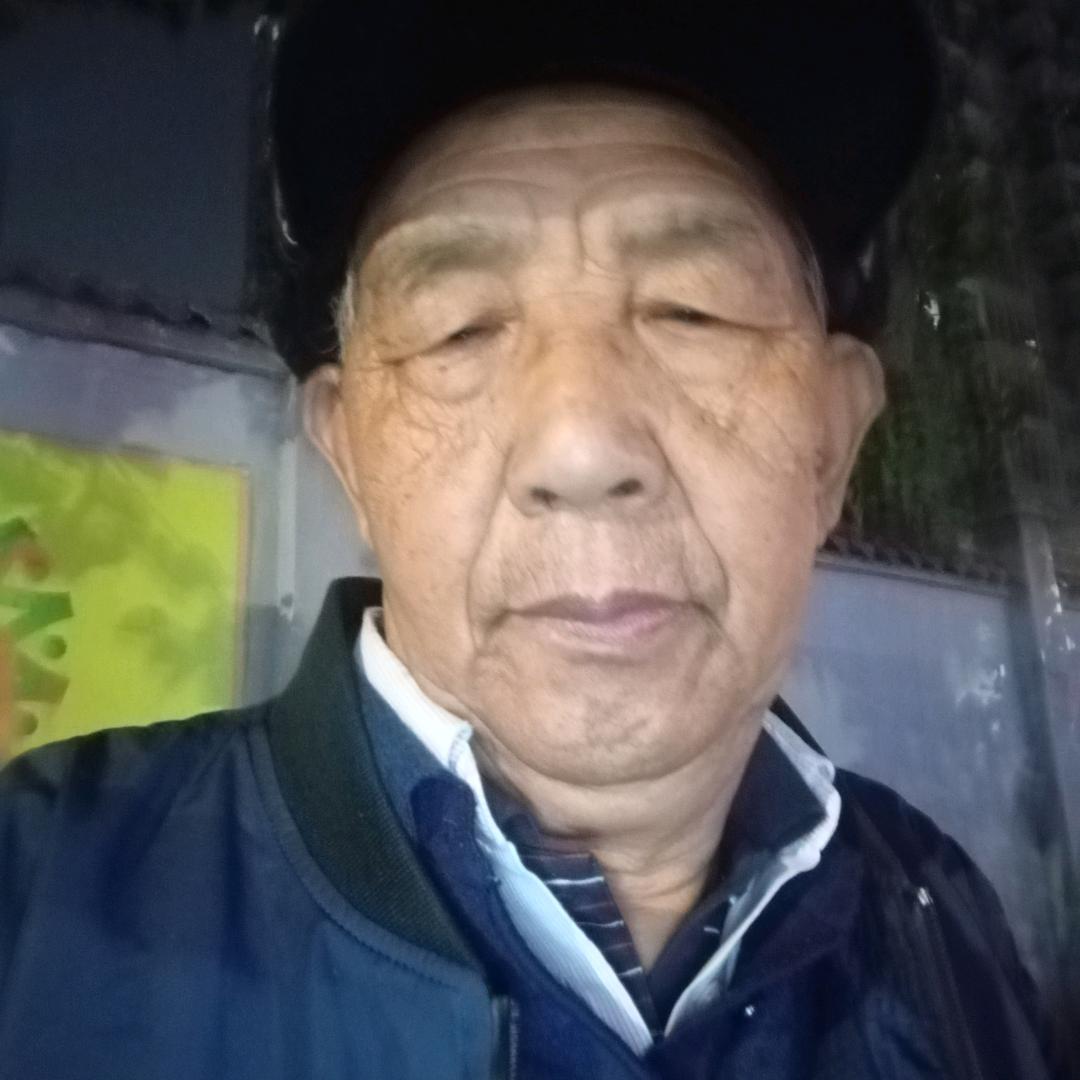 張友学