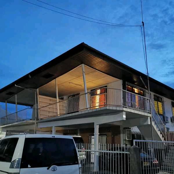 平安旅途（师）明霄