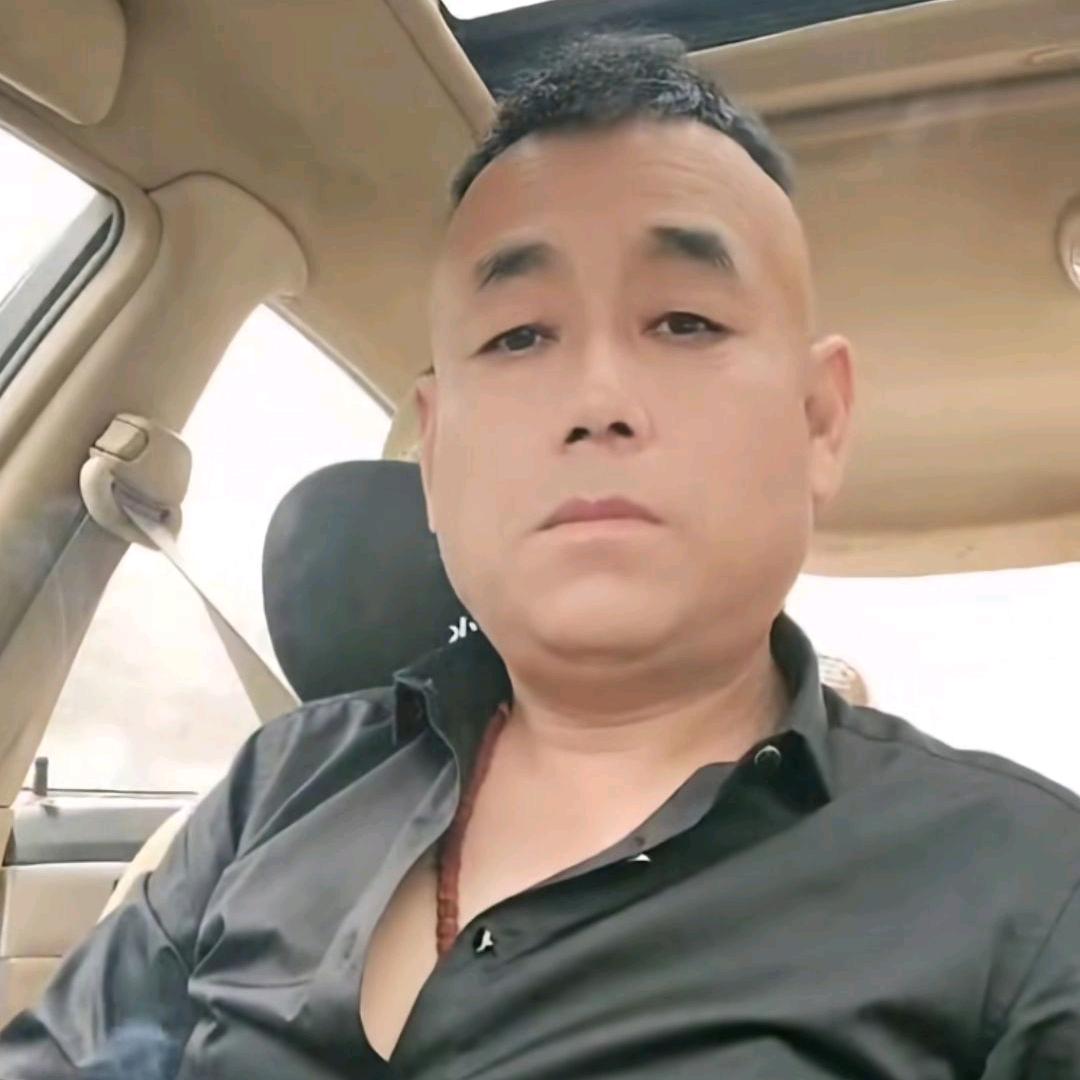 石头6