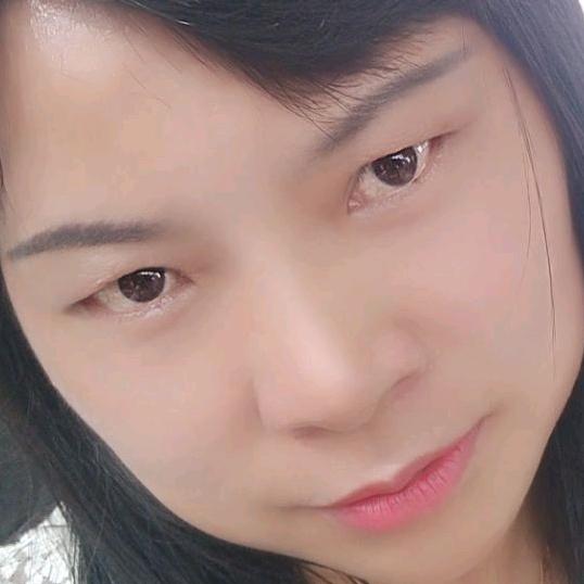 完美的精英