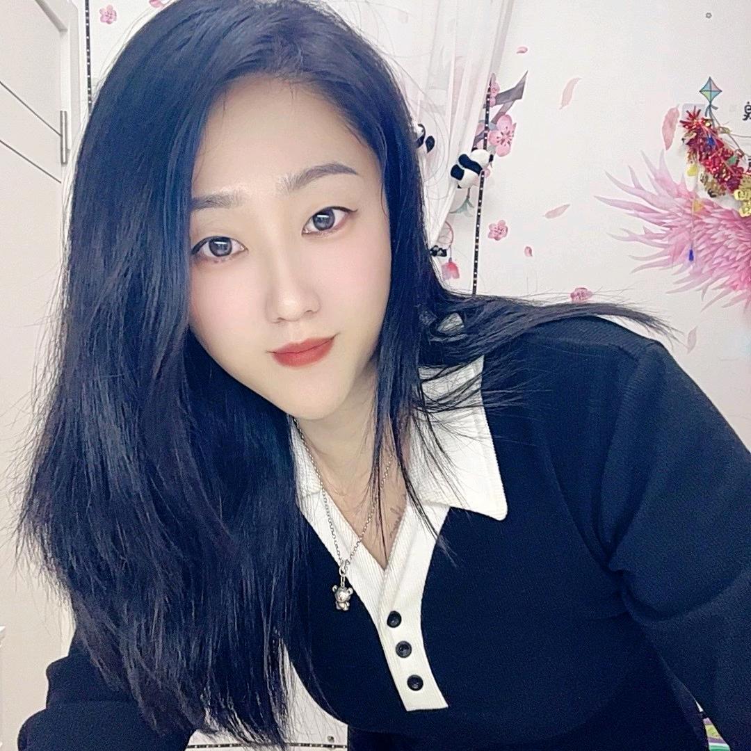 莎莎💎 ³¹⁵