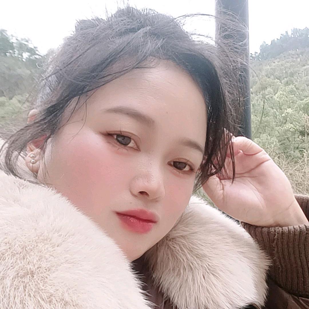胖美美菜摊