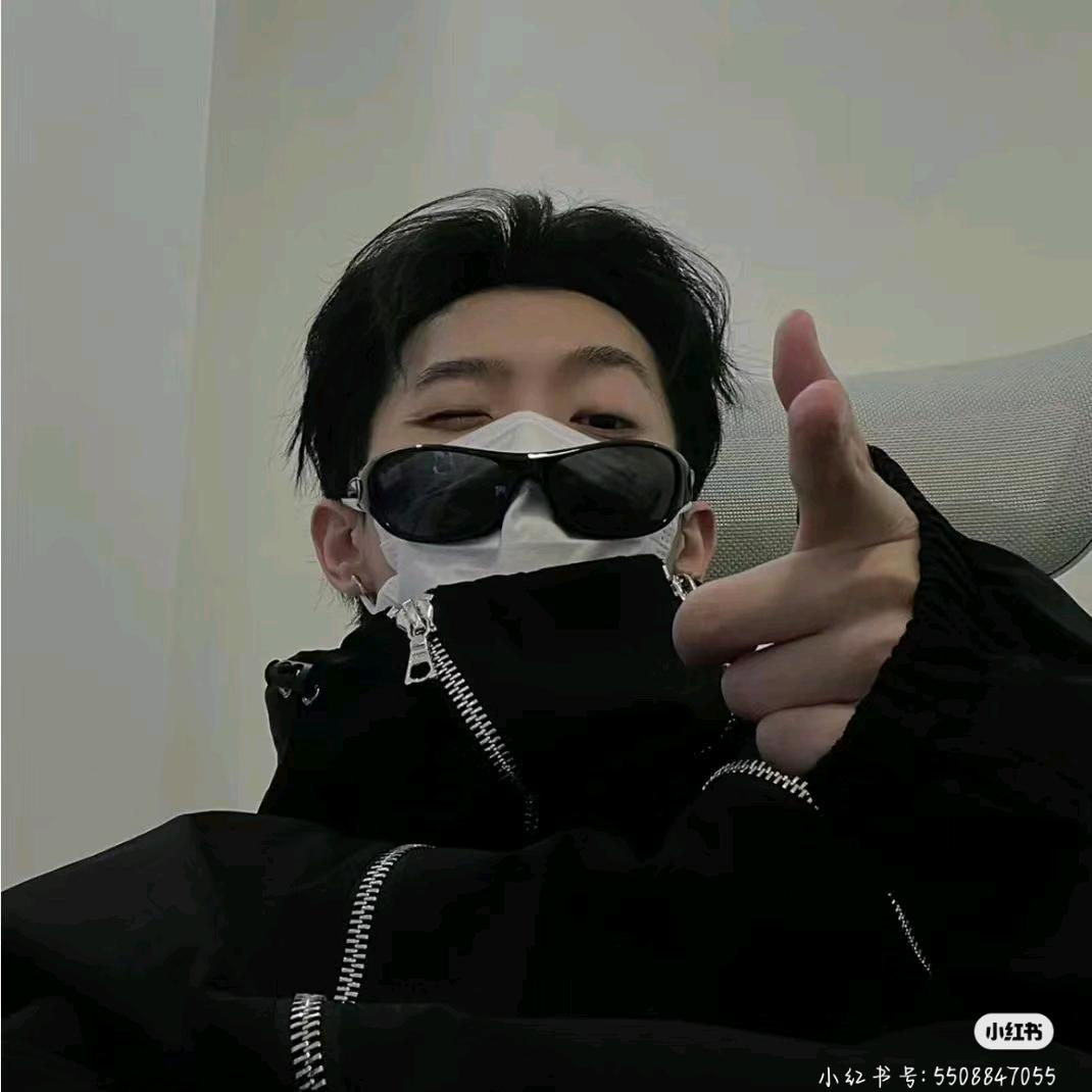 ㄒ