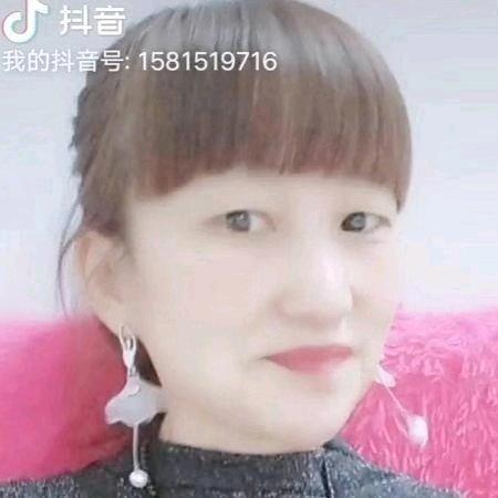 女人要活出高姿态