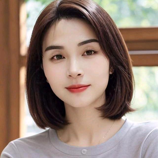 💫✨胡🌸你❤️周🌸全💫✨