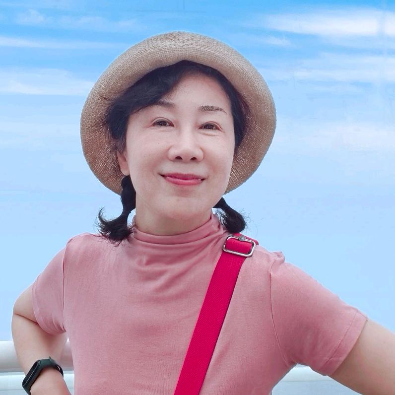 小蕾吖