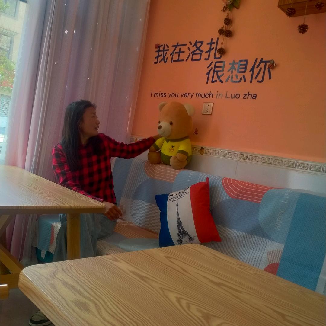 零壹零伍