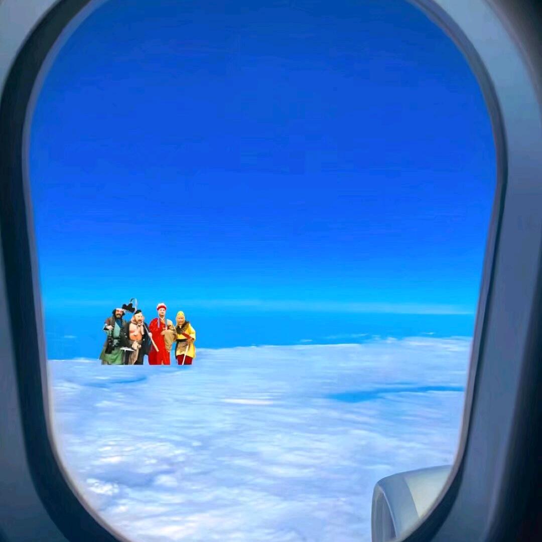 雨后