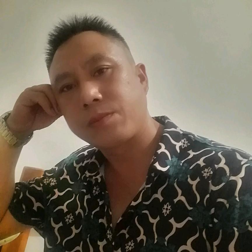 好物优选