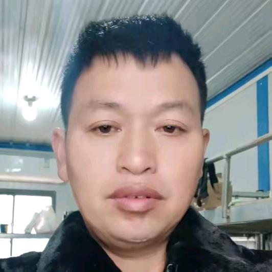 范庆选（练播中）