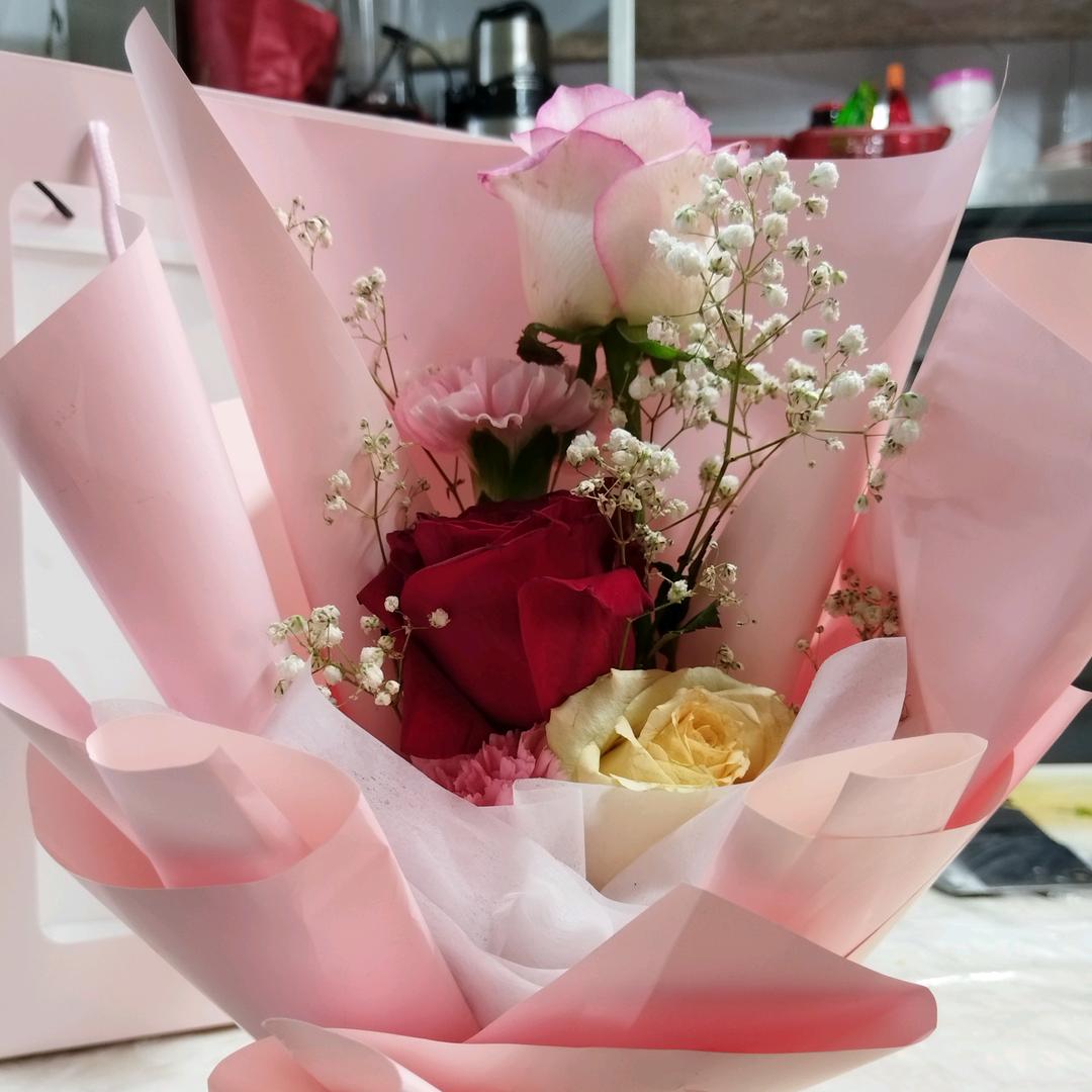 丹江炭火有约烧烤