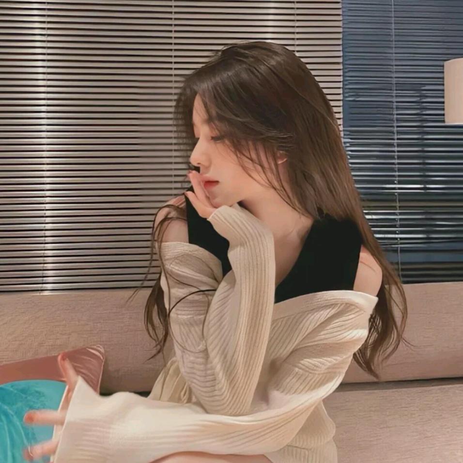 果果精选(每日好物)