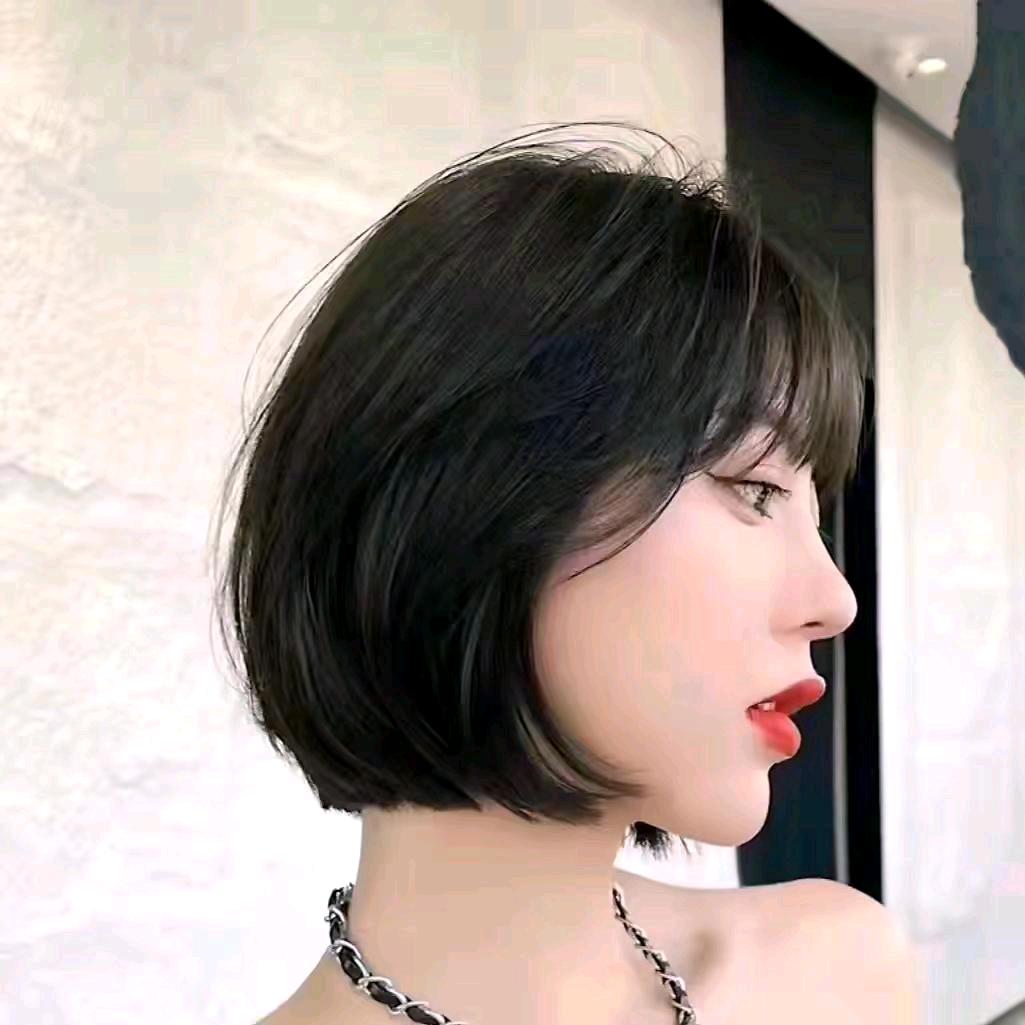 三农分享