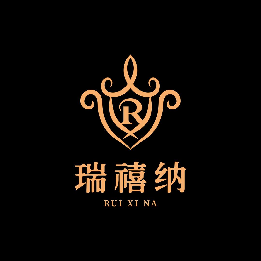 瑞禧纳宴会中心张主管