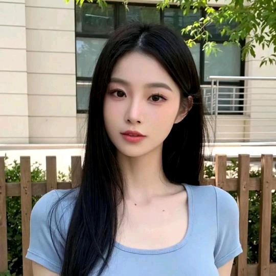 今天的风是小香风