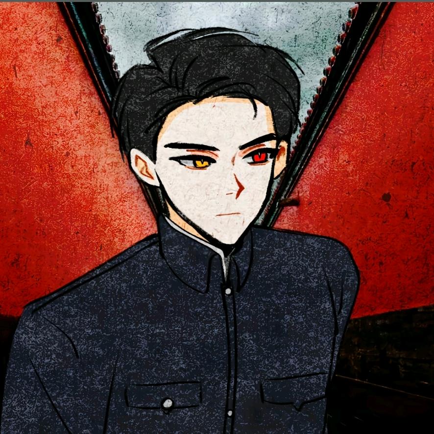 方源 (游戏在主页)