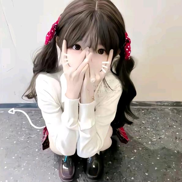祁芸厌💗专属助理^.祁妤姩🍰