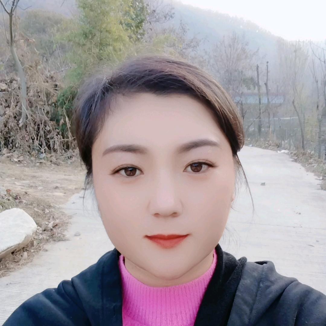 LM✺◟(∗❛ัᴗ❛ั∗)◞✺