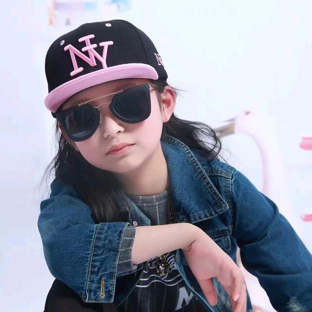 往后余生皆是你