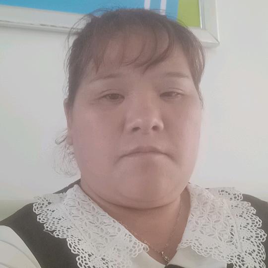 农村牛街