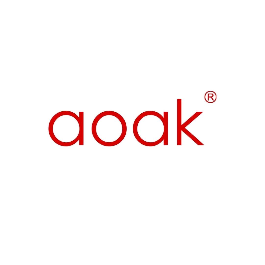 aoak珠宝