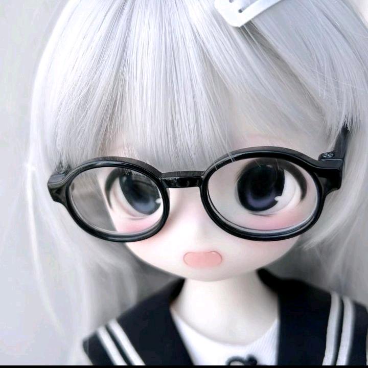 开心^欣⭐️