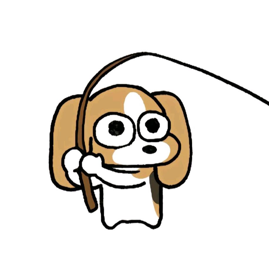 W.