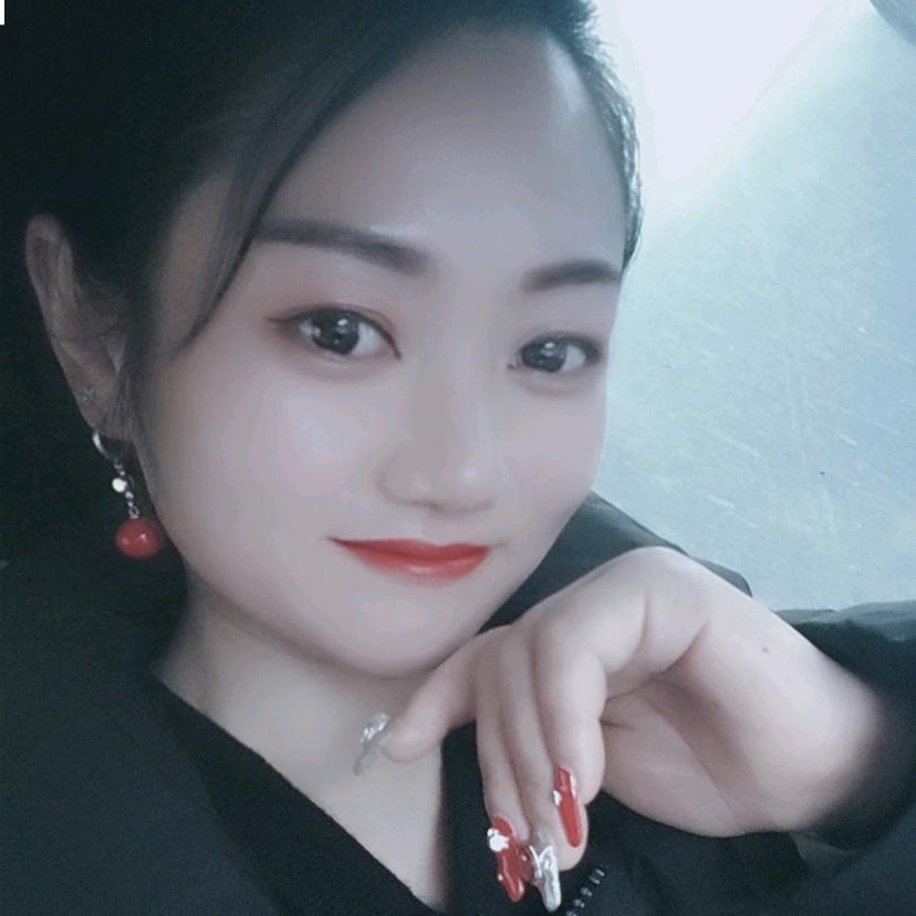 夏沫烟雨~晓霞 ~ 李