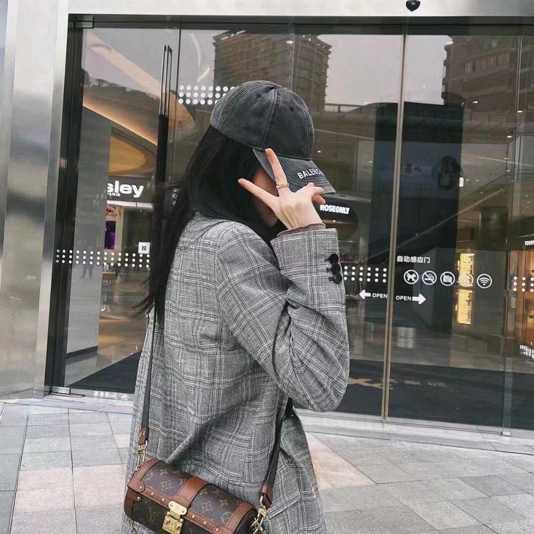 泉州创购