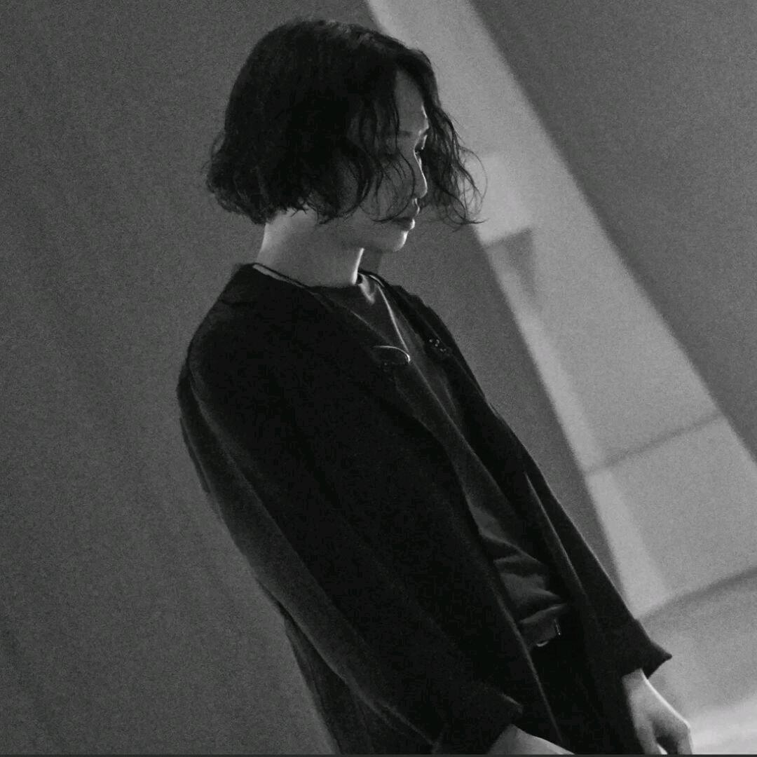 我emo了