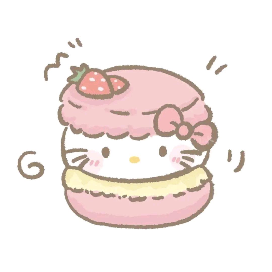 𝙞𝙪𝙠𝙤𝙞𝟳𝟳🐰