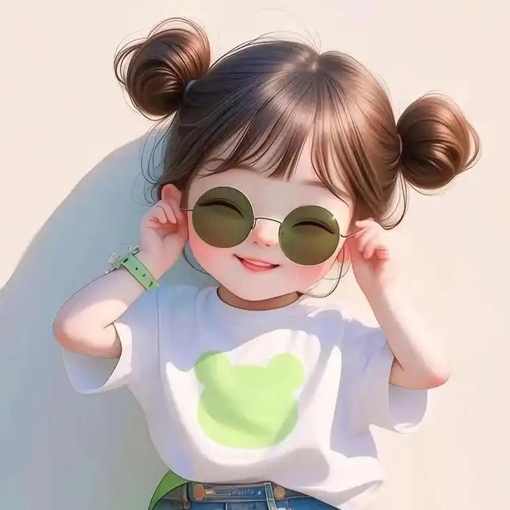 馨雅苑
