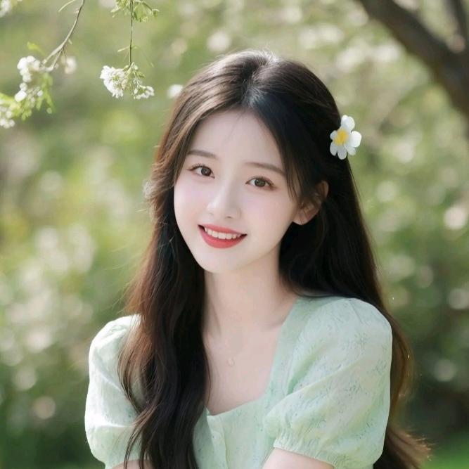 председателя