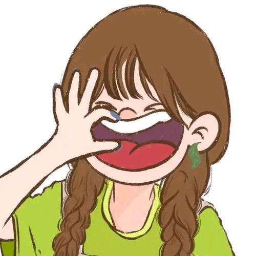 🙊梦汐🙊