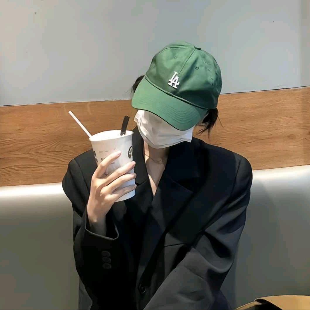ᥫᩣ小M