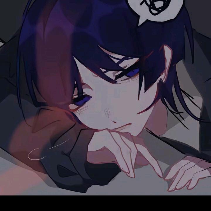 飞中云